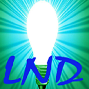 Download LND Book For PC Windows and Mac