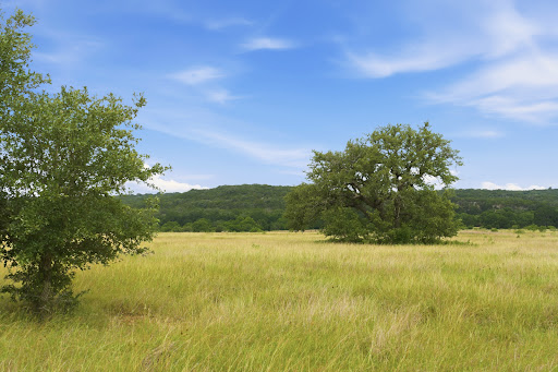 Prestige farmhouse for sale in Hunt (United States)