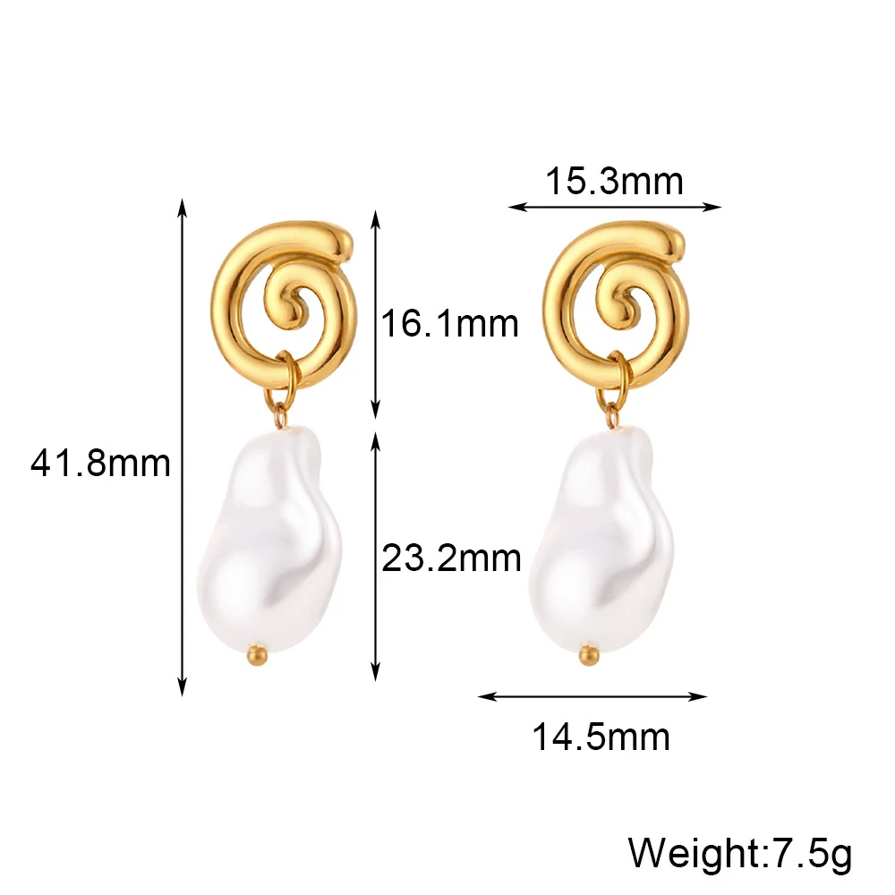 images slider number - 0