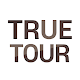 Download TRUE TOUR For PC Windows and Mac