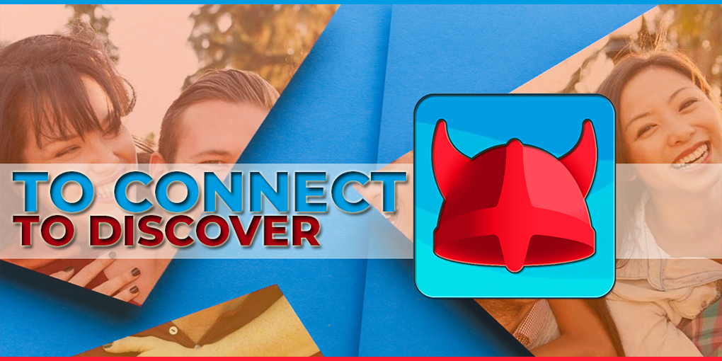 Free Add Opera Unlimited Vpn Guide 1 0 Apk Download Freedomostuds Theultimateconnect Lcc Apk Free