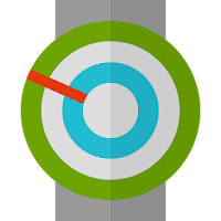 FRF16WF（Watch Face）