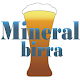 Download Mineralbirra For PC Windows and Mac 1.0.1