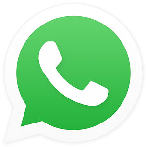 Gb Whatsapp 2.18.123 For Android Download