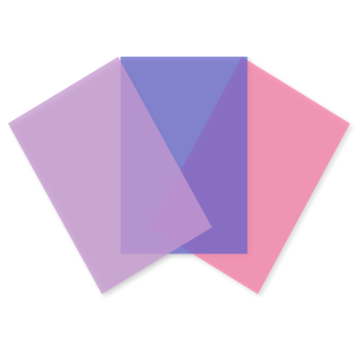 Lite Predict - Football Prediction Tips