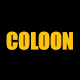 Download Coloon For PC Windows and Mac