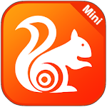 Cover Image of ダウンロード 2017 UC Browser Latest Tips 1.0 APK