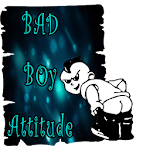 Bad Boy Attitude Apk