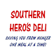 Download Southern Heros Deli For PC Windows and Mac 1.0.1