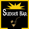 Sunset Bar - Sarovar Portico