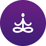 Cover Image of Télécharger Yivana Meditación 1.0.9 APK