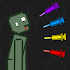 Stick Playground Ragdoll: Zombie People1.0.7