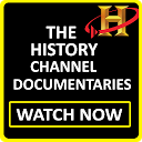 Descargar History Channel : Watch History Episodes Instalar Más reciente APK descargador