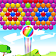 Bubble Shooter Kitty icon