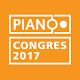 Download PIANOo-congres For PC Windows and Mac 0.9.1