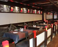 Moriz Nano Restaurant photo 1