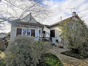 maison à Herblay-sur-Seine (95)