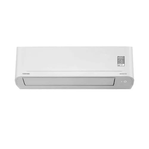 Máy lạnh Toshiba Inverter 2 HP RAS-H18S4KCV2G-V