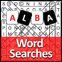 アプリのダウンロード Find Words Game - Magazine Like Word find をインストールする 最新 APK ダウンローダ