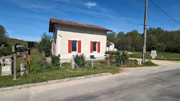 maison à Boulazac Isle Manoire (24)