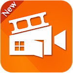 Cover Image of Download Bollywood Movies 1.8 APK