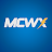 MCWX icon