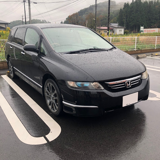 こびのプロフィール画像