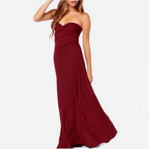 WineRed