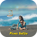 Picnic Selfie Camera - Editor