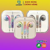 Tai Nghe Gaming Có Dây M3 S P Có Mic Nhét Tai Phone Chống Ồn Giắc 3.5 Chơi Game