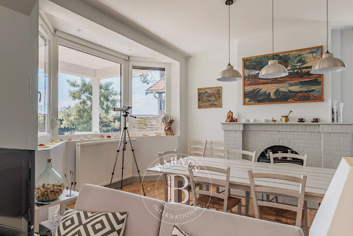 Maison 5
