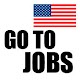 Download Go To Jobs | USA For PC Windows and Mac