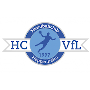 HCVFL Heppenheim 2.1.2 Icon