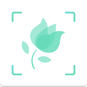 应用程序下载 形色 - 拍照識花識別植物 安装 最新 APK 下载程序