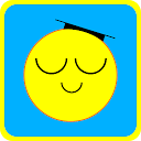 Trivia Point 1.1.0 APK ダウンロード