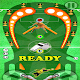 Pinball Football Install on Windows