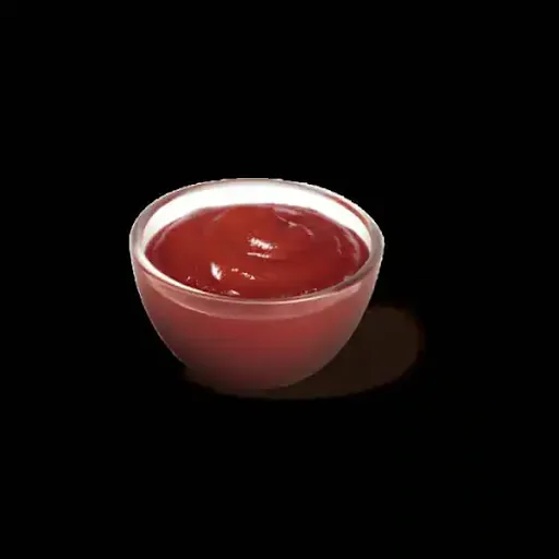 Ketchup Dip [50 ML]