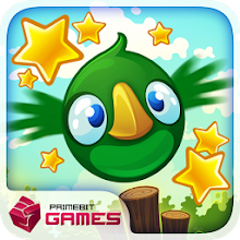 Bouncy Birds Download on Windows