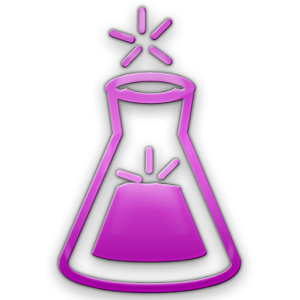 Alchemy Premium apk Download