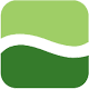 Smartfarms Download on Windows