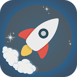 RAM Booster PRO - Accelerator 2019 Apk