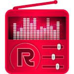 RadioPlex - Radio Streaming with Chromecast Apk