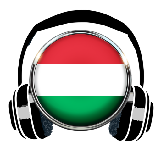 Ez Az A Nap Rádió App HU Free Online