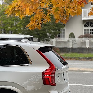 XC90