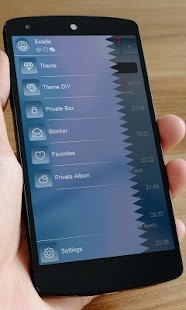 Jasný den SMS Umění - náhled