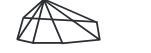 wbbse-class5-math-model-activity-task-solutions-part5
