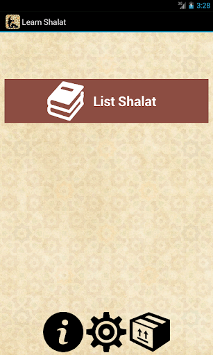 Learn Shalat Pro