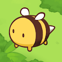 Honey Bee Park: Garden Tycoon