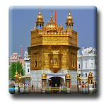 Cover Image of Скачать Live Kirtan Darbar Sahib 3.0 APK