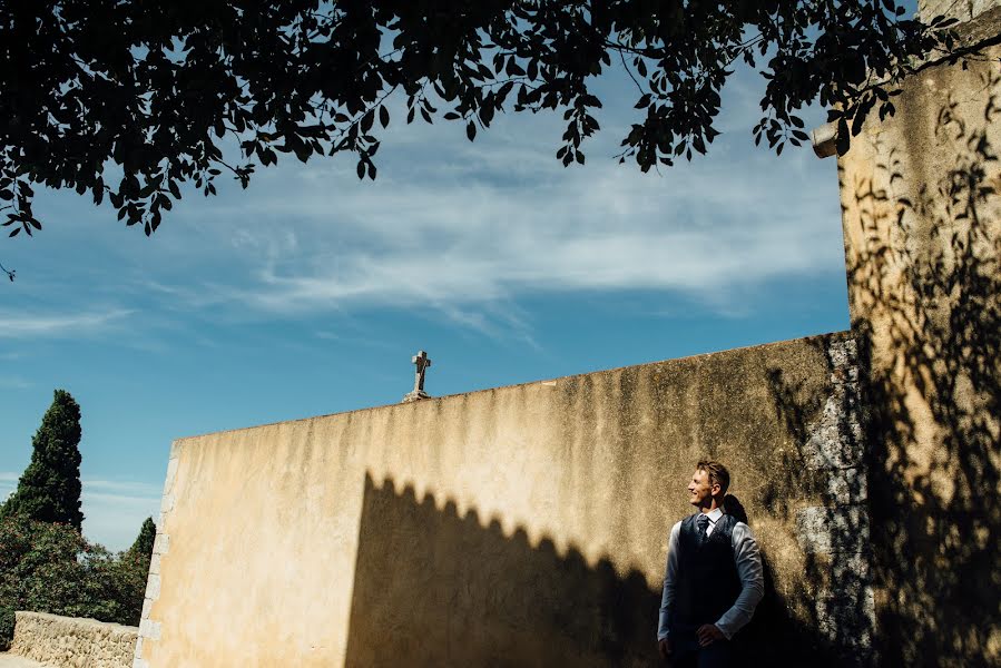 Fotógrafo de bodas Olga Moreira (olgamoreira). Foto del 20 de septiembre 2016